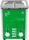 Ulsonix Proclean 2.0DS 2