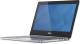 Laptop Dell Inspiron 7437 (7437-5900) 8