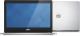 Laptop Dell Inspiron 7437 (7437-5900) 9