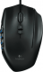 Mysz Logitech G600 MMO (910-002866) Czarna 1