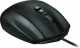 Mysz Logitech G600 MMO (910-002866) Czarna 2