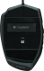 Mysz Logitech G600 MMO (910-002866) Czarna 4