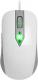 Mysz SteelSeries SIMS 4 (62281) 1