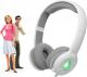 Słuchawki SteelSeries SIMS 4 (51161) 1