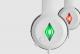 Słuchawki SteelSeries SIMS 4 (51161) 2