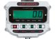 Steinberg Waga hakowa towarowa do 3 Ton - LCD Waga hakowa z pilotem SBS-KW-3TC LCD do 3 Ton 2