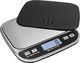 Steinberg Waga precyzyjna laboratoryjna SBS-TW-500/10G do 500g / 0,01g 4