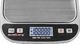 Steinberg Waga precyzyjna laboratoryjna SBS-TW-3000/100G do 3000g / 0,1g 3
