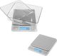 Steinberg Waga precyzyjna jubilerska SBS-TW-500/10 do 500g / 0,01g Waga precyzyjna laboratoryjna SBS-TW-500/10 do 500g / 0,01g 1