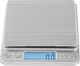 Steinberg Waga precyzyjna jubilerska SBS-TW-500/10 do 500g / 0,01g Waga precyzyjna laboratoryjna SBS-TW-500/10 do 500g / 0,01g 2