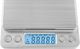 Steinberg Waga precyzyjna jubilerska SBS-TW-500/10 do 500g / 0,01g Waga precyzyjna laboratoryjna SBS-TW-500/10 do 500g / 0,01g 4