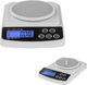 Steinberg Waga precyzyjna laboratoryjna SBS-LW-500/10 do 600g / 0,01g 1