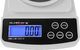 Steinberg Waga precyzyjna laboratoryjna SBS-LW-500/10 do 600g / 0,01g 3