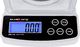 Steinberg Waga precyzyjna laboratoryjna SBS-LW-500/10 WS do 500g / 0,01g 4