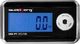 Steinberg Waga platformowa pocztowa do paczek SBS-PT-200/100 do 200kg / 100g 4