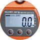 Steinberg Waga hakowa łowiecka dla myśliwych handlowa SBS-KW-300/100-O LCD do 300kg uniwersalny (384292-uniw) - 384292-uniw 4