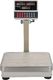 Steinberg Waga sklepowa platformowa SBS-PW-100 LCD do 100kg 1