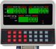 Steinberg Waga sklepowa platformowa SBS-PW-100 LCD do 100kg 2