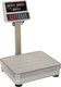 Steinberg Waga sklepowa platformowa SBS-PW-60 LCD do 60kg 1