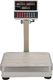 Steinberg Waga sklepowa platformowa SBS-PW-60 LCD do 60kg 2