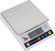 Steinberg Waga precyzyjna dokładna SBS-LW-10000A LCD dokł. 0,1g do 10kg 1