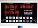 Steinberg Waga platformowa składana SBS-PF-100A8 LED do 100kg 2