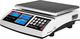 Steinberg Waga kontrolna zliczająca sztuki SBS-ZW-3001H LCD do 30kg Waga licząca cenowa SBS-ZW-3001H LCD do 30kg 1