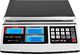 Steinberg Waga kontrolna zliczająca sztuki SBS-ZW-3001H LCD do 30kg Waga licząca cenowa SBS-ZW-3001H LCD do 30kg 1