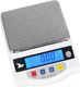 Steinberg Waga precyzyjna dokładna SBS-LW-2000A LCD dokł. 0,01g do 2000g 1