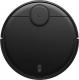 Robot sprzątający Xiaomi Mi Robot Vacuum Mop Pro Black 1
