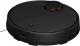 Robot sprzątający Xiaomi Mi Robot Vacuum Mop Pro Black 1