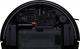 Robot sprzątający Xiaomi Mi Robot Vacuum Mop Pro Black 3