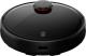 Robot sprzątający Xiaomi Mi Robot Vacuum Mop Pro Black 4