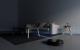 Robot sprzątający Xiaomi Mi Robot Vacuum Mop Pro Black 6