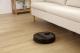 Robot sprzątający Xiaomi Mi Robot Vacuum Mop Pro Black 7