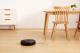 Robot sprzątający Xiaomi Mi Robot Vacuum Mop Pro Black 8
