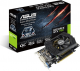 Karta graficzna Asus GeForce GTX 750, 2GB GDDR5 (128 Bit), HDMI, D-Sub, DVI-D, BOX (GTX750-PHOC-2GD5) 1