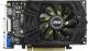 Karta graficzna Asus GeForce GTX 750, 2GB GDDR5 (128 Bit), HDMI, D-Sub, DVI-D, BOX (GTX750-PHOC-2GD5) 1