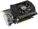 Karta graficzna Asus GeForce GTX 750, 2GB GDDR5 (128 Bit), HDMI, D-Sub, DVI-D, BOX (GTX750-PHOC-2GD5) 3
