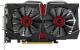 Karta graficzna Asus GeForce GTX 750Ti STRIX OC 2GB GDDR5 (128 bit) HDMI, DP, DVI-I, BOX (STRIX-GTX750TI-OC-2GD5) 2