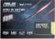 Karta graficzna Asus GeForce GTX 750Ti STRIX OC 2GB GDDR5 (128 bit) HDMI, DP, DVI-I, BOX (STRIX-GTX750TI-OC-2GD5) 3