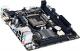 Płyta główna Gigabyte GA-H81N-D2H, s1150, H81, 2DDR3-1600, HDMI, D-Sub, DVI-D (GA-H81N-D2H) 2