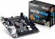 Płyta główna Gigabyte GA-H81N-D2H, s1150, H81, 2DDR3-1600, HDMI, D-Sub, DVI-D (GA-H81N-D2H) 1