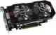 Karta graficzna Asus GeForce GTX 750Ti 2GB GDDR5 (128 bit) HDMI, D-Sub, 2x DVI-D, BOX (GTX750TI-2GD5) 3