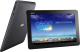 Tablet Asus 10" 8 GB Szary  (ME102A-1B056A) 1