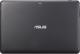 Tablet Asus 10" 8 GB Szary  (ME102A-1B056A) 2