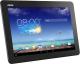 Tablet Asus 10" 8 GB Szary  (ME102A-1B056A) 3