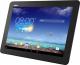 Tablet Asus 10" 8 GB Szary  (ME102A-1B056A) 4