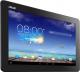 Tablet Asus 10" 8 GB Szary  (ME102A-1B056A) 5