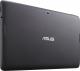 Tablet Asus 10" 8 GB Szary  (ME102A-1B056A) 6